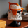 LEGO Star Wars 75350 Hełm dowódcy klonów Cody’ego™ - 1091345 - zdjęcie 7